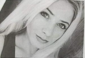 Greta Čertovičiūtė