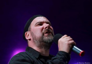 festivalis „Purpurinis vakaras"
