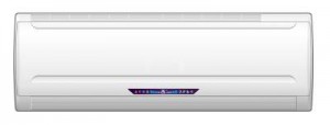 daikin