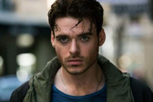 Richard Madden