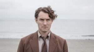 Jude Law