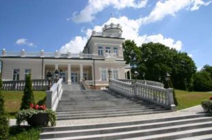 Druskininkų miesto muziejaus nuotr.