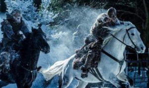 „Vikingas“