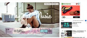 google adwords reklama Youtube