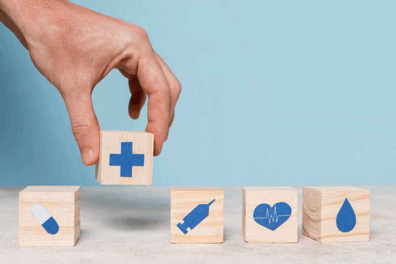 Sveikatos apsauga – kodėl Panevėžio ligoninės laukia specialistų trūkumas ir kaip tai spręsti?